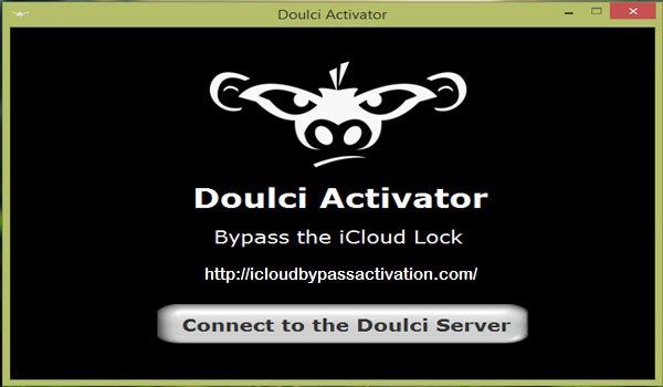 how to download iphone 4 hacktivate tool